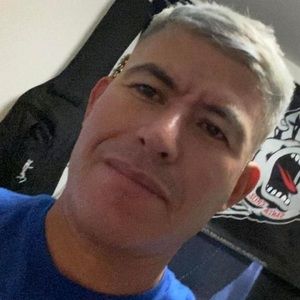 Meet your Posher, Douglass